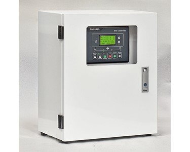 Automatic Transfer Switch Single Phase 125AMP