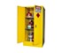 Flammable Goods Storage Cabinet | 350L Capacity | AU25602 