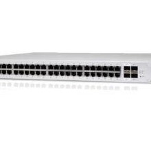 Gigabit Ethernet Switch