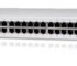 Ubiquiti - UniFi US-48-500W 48 Port Managed PoE+ Gigabit Switch
