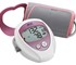 A&D - Blood Pressure Monitor for Women | UA-782