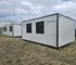 Office Container | Portable Office Buildings