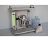 Miden Medical - Veterinary Anaesthetic Machines | Sleep Safe - Table Top