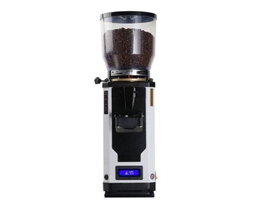 Anfim - SPII + Titanium On Demand Coffee Grinder