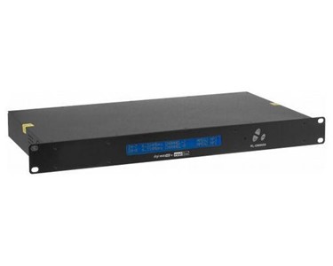 Resi-Linx Analogue to Digital DVB-T 8CH RF Modulator