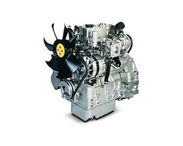 Civiline - Remote-controlled Slope Mower 50hp | Track 50 