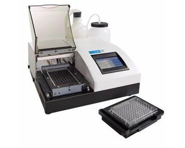 Agilent BioTek - 50 TS Microplate Washer