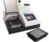 Agilent BioTek - 50 TS Microplate Washer