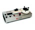 Koehler Instrument Company Inc - Rapid Flash point tester