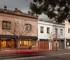 Erko Dental Erskineville Fit Out