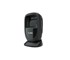 Zebra - Barcode Scanner Kit DS9308 2D-SR USB/STR 2M BLK