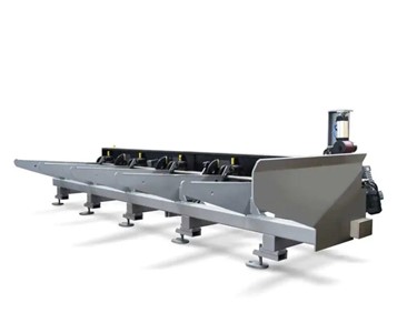 Gator - Circular Saw | GATOR GFDO XS