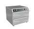 Culinaire - Gastronorm Warming Drawers | CH.WD.0211 2 x 1/1 