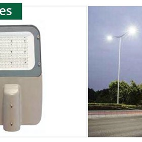 LED Street Light | STL-N07 Series