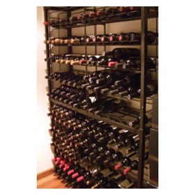 Wine rack | Bulk