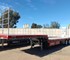44' Drop Deck Widener Trailer