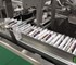 HMPS - Cartoning Machine | End Load Cartoner For Bags Of Snacks