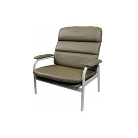 Bariatric Chair | BC2