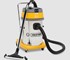 Vacstorm - AS60 IK 80L Wet & Dry Vacuum Cleaner | Triple-Motor