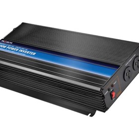 12V Power Inverter | Projecta IM2000
