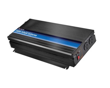 12V Power Inverter | Projecta IM2000