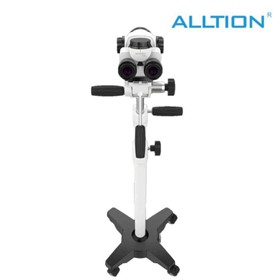 Alltion AC3000 Series Colposcope