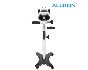 Alltion - Alltion AC3000 Series Colposcope