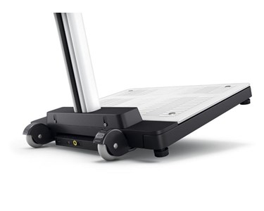 Seca - Body Composition Analyser | Bioimpedance | mBCA Alpha