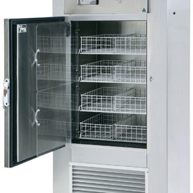 Plasma Freezer | AG136FFPUR
