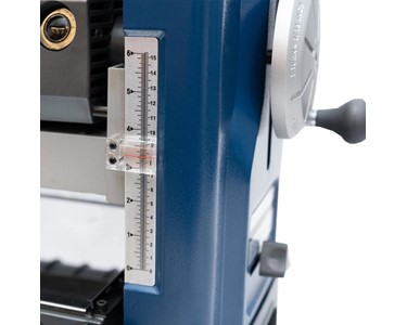 Oltre - Thicknesser Benchtop 330mm OT-TH-330 Oltre