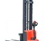 Heli - Walkie Stacker Forklift | CDD13J-ZK-S