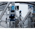 Lindner - Recycling Technology | washTech.