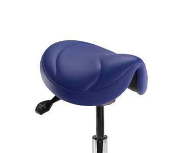 Athlegen - Saddle Seat | Score Amazone Tilt