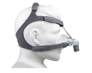 CPAP Nasal Masks -Fisher & Paykel Eson Nasal Mask