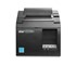 Star Micronics - LAN Receipt Printer | TSP143III 