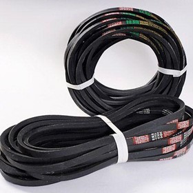 CKC V-Belts