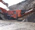 Terex - Impact Crusher | I-140 