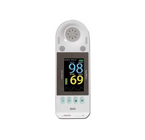 Pulse Oximeter | Bionet Oxy9Wave