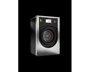 IPSO - 10kg Commercial Washer (IY105)