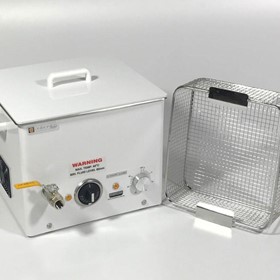 Ultrasonic Cleaner FXP16MH