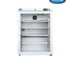 Nuline - MLB Breast Milk Refrigerator 125L | NULMLB125GP