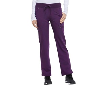 Dickies DK020 Xtreme Stretch Drawstring 