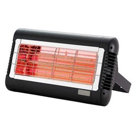 Radiant Heater | Sorento 