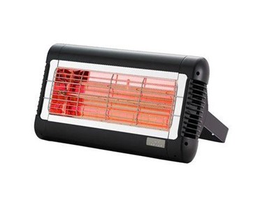 Tansun - Radiant Heater | Sorento 