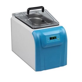 MyBath 4L Digital Water Bath