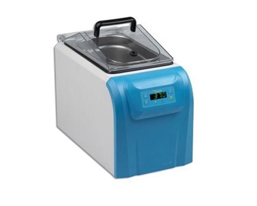 Benchmark Scientific - MyBath 4L Digital Water Bath