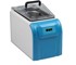 Benchmark Scientific - MyBath 4L Digital Water Bath