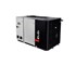 Air Compressors | EG Premium Series: 90 – 160 Kw
