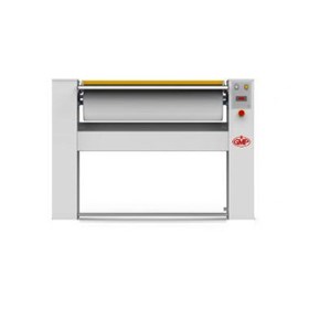 Commercial Flatwork Ironer GMP1400ES