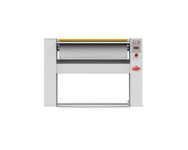 Commercial Flatwork Ironer GMP1400ES